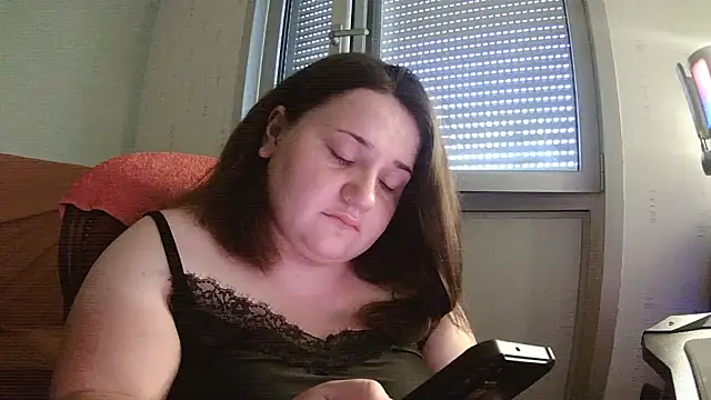 misse coquine online show from May 29, 6:28 pm