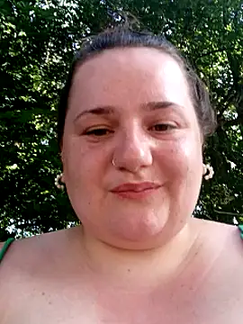 Snapshot of misse_coquine chatting on June 27, 3:06 pm misse coquine online show from June 27, 3:06 pm