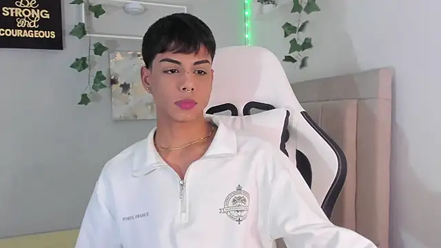 Thomas wil online show from September 12, 7:52 am