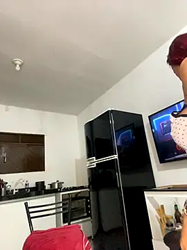 jack y tokyo online show from September 14, 11:15 pm