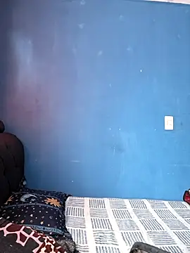 Snapshot of Hanna_Kieran chatting on November 23, 3:01 pm Hanna Kieran online show from November 23, 3:01 pm