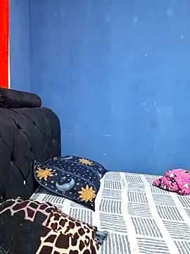 Snapshot of Hanna_Kieran chatting on November 30, 11:09 pm Hanna Kieran online show from November 30, 11:09 pm