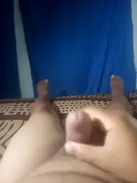 cora08 online show from November 14, 8:18 pm