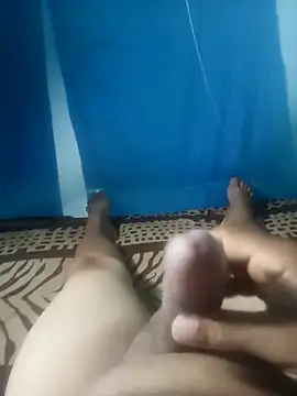 cora08 online show from November 22, 2:10 am