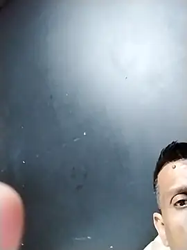 Snapshot of XRonny3 chatting on October 12, 4:50 pm XRonny3 online show from October 12, 4:50 pm