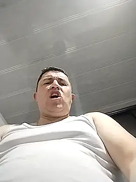 BigCristh79 online show from November 5, 8:53 pm