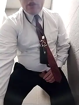 BigCristh79 online show from March 8, 8:45 pm