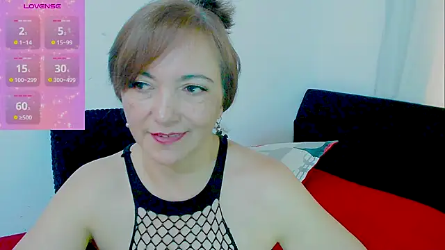 Snapshot of Kendraline1 chatting on September 12, 7:03 pm Kendraline1 online show from September 12, 7:03 pm