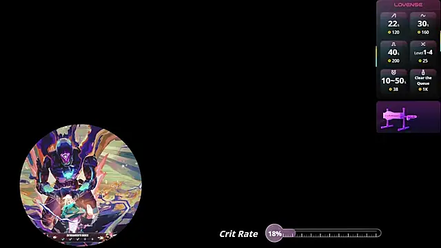 Snapshot of LizzieCutie_ chatting on September 20, 8:54 pm LizzieCutie online show from September 20, 8:54 pm