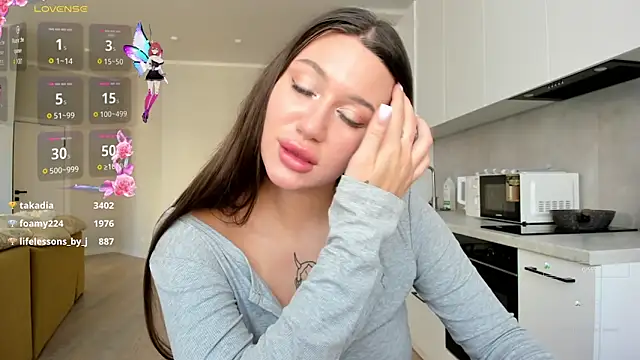 Snapshot of synop_sis chatting on September 19, 9:22 am synop sis online show from September 19, 9:22 am