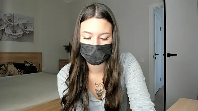 Snapshot of synop_sis chatting on September 26, 9:02 am synop sis online show from September 26, 9:02 am