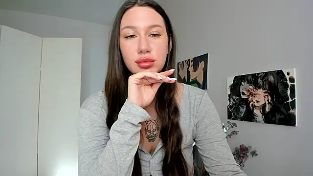 Snapshot of synop_sis chatting on September 27, 4:39 am synop sis online show from September 27, 4:39 am