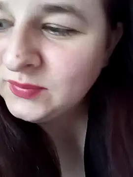 Snapshot of Curvaceouscarla chatting on October 3, 1:19 pm Curvaceouscarla online show from October 3, 1:19 pm