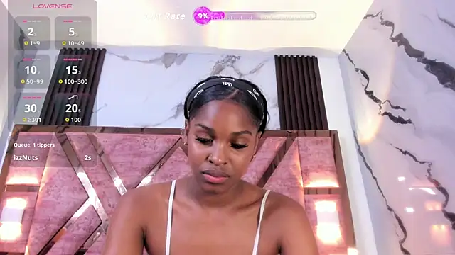 kandy bronw online show from May 30, 6:54 am