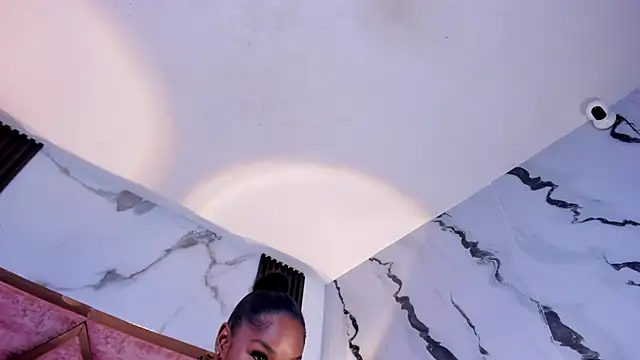 kandy bronw online show from July 2, 1:49 am