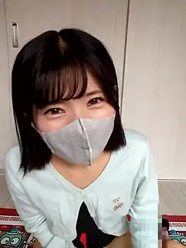 miochan987 online show from October 22, 1:28 am