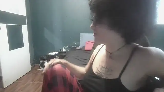 Snapshot of CamillyBlum chatting on March 20, 4:23 pm CamillyBlum online show from March 20, 4:23 pm