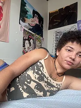 Snapshot of CamillyBlum chatting on April 18, 3:05 pm CamillyBlum online show from April 18, 3:05 pm