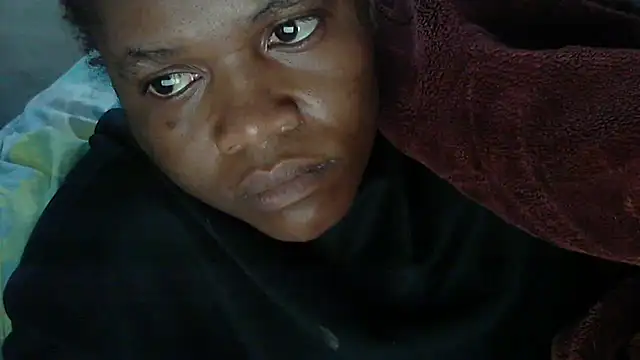 Snapshot of sexythae32 chatting on September 10, 2:44 am sexythae32 online show from September 10, 2:44 am