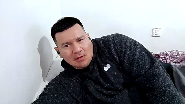 fuckynations online show from February 2, 7:56 pm