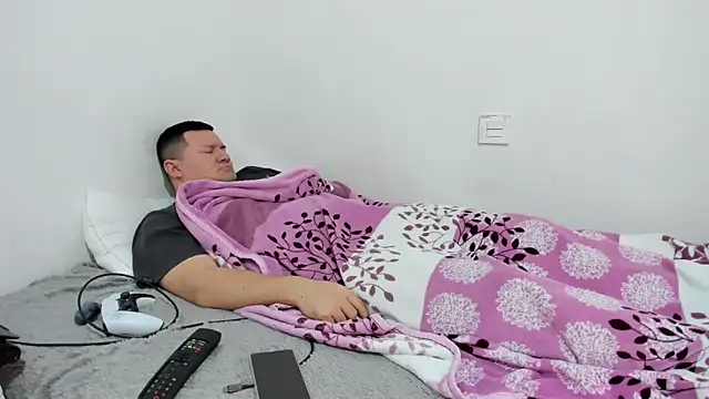 fuckynations online show from March 7, 1:41 pm