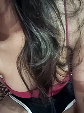 Snapshot of shila_rani chatting on October 1, 6:03 pm shila rani online show from October 1, 6:03 pm