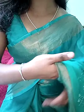 Laxmipriyatamil online show from May 2, 6:24 pm