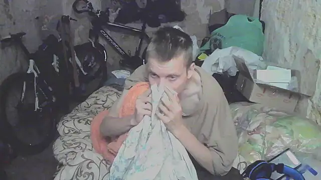 makarov1993 online show from September 13, 1:49 am