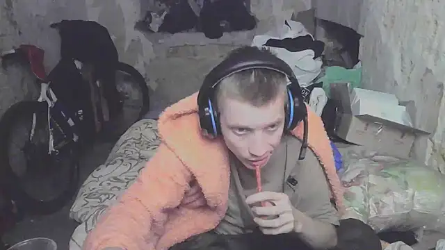 makarov1993 online show from September 13, 8:52 pm