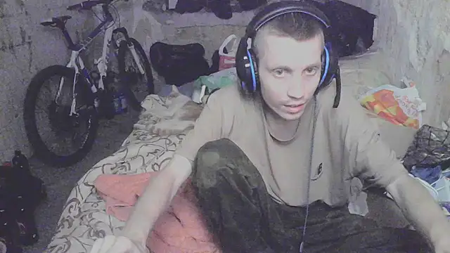 makarov1993 online show from September 17, 7:04 pm