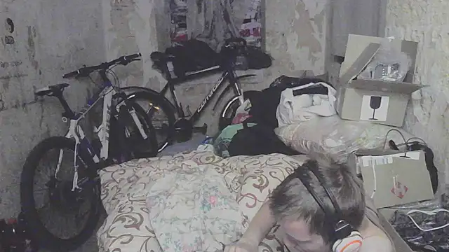 makarov1993 online show from September 25, 8:56 pm