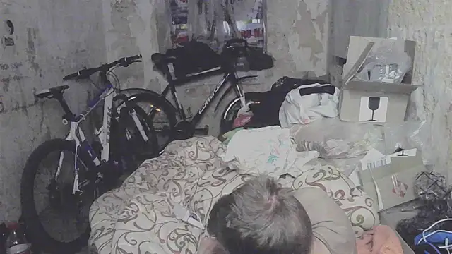 makarov1993 online show from September 26, 3:38 pm