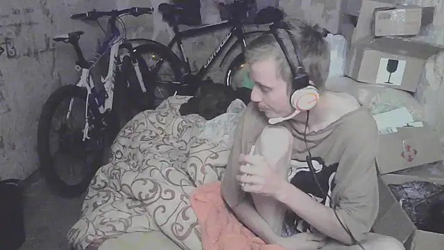 makarov1993 online show from September 30, 6:24 pm