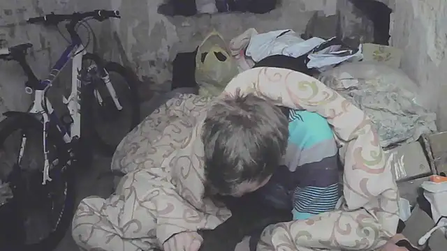 makarov1993 online show from October 25, 12:07 am