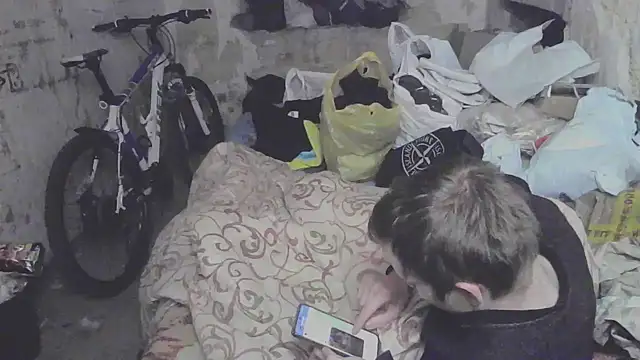 makarov1993 online show from November 2, 9:39 pm