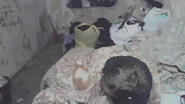 makarov1993 online show from November 9, 4:11 am