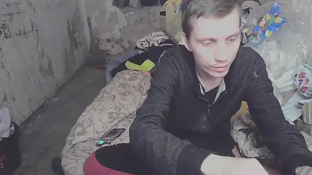 makarov1993 online show from November 11, 9:53 am