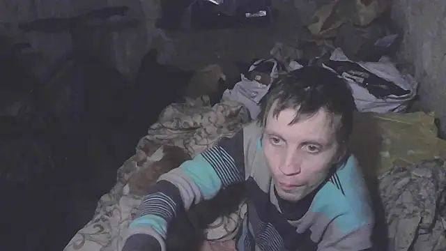 makarov1993 online show from December 2, 2:12 pm