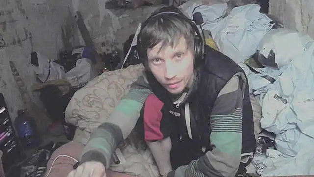 makarov1993 online show from February 24, 5:16 am