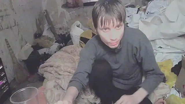 makarov1993 online show from March 12, 9:48 am