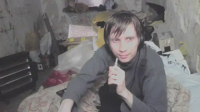makarov1993 online show from April 22, 7:59 pm