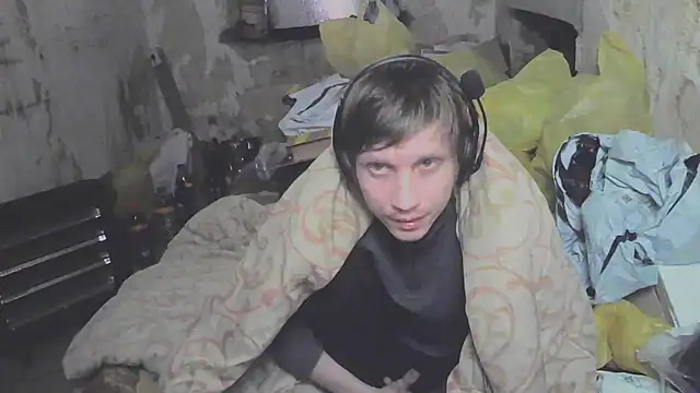 makarov1993 online show from April 30, 5:47 am