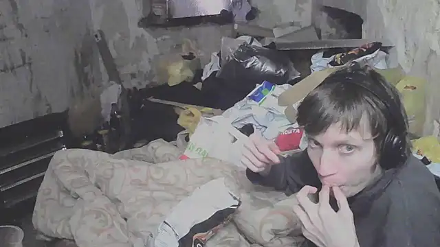makarov1993 online show from April 30, 8:57 pm