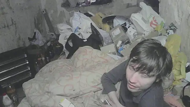 Snapshot of makarov1993 chatting on May 30, 12:08 am makarov1993 online show from May 30, 12:08 am