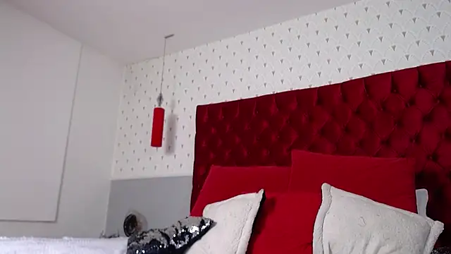 Snapshot of GyaCarpenti chatting on October 29, 7:48 pm GyaCarpenti online show from October 29, 7:48 pm