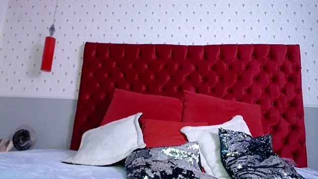 Snapshot of GyaCarpenti chatting on November 5, 5:35 pm GyaCarpenti online show from November 5, 5:35 pm