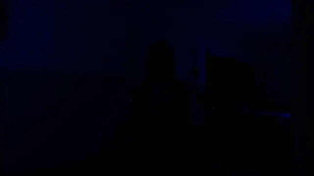 Snapshot of GyaCarpenti chatting on November 27, 8:00 pm GyaCarpenti online show from November 27, 8:00 pm