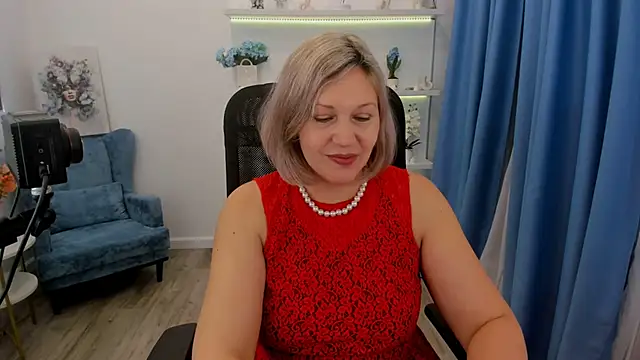 Snapshot of NinaStarle chatting on November 20, 4:34 am NinaStarle online show from November 20, 4:34 am