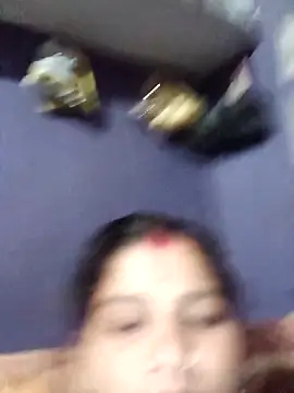 Hot sonali online show from September 26, 6:50 am
