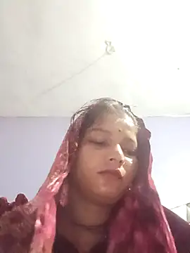 Hot sonali online show from September 28, 12:27 am
